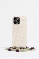 CARCASA Iphone 13 Pro Max