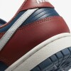 NIKE DUNK LOW NIKE DUNK LOW