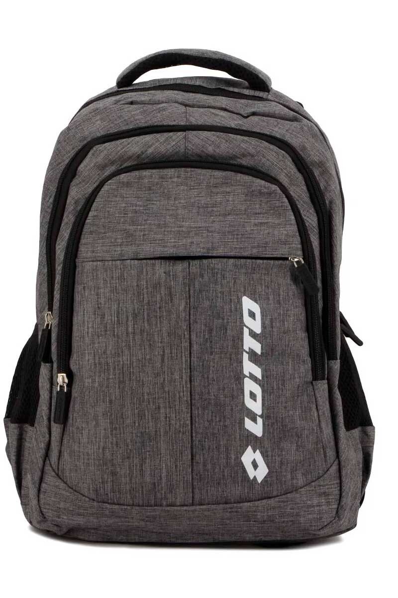 MOCHILA LOTTO BOSA 