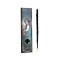 VARITAS LINEA TAO PERFUM X8 UNIDADES Sandalo Hindu