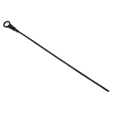 VARILLA DE ACEITE RENAULT CLIO DUSTER SANDERO FLUENCE 1.6 16V K4M 04/ 45CM - VARILLA DE ACEITE RENAULT CLIO DUSTER SANDERO FLUENCE 1.6 16V K4M 04/ 45CM -