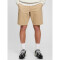 10 INCH VINTAGE SHORT CLASSIC KHAKI