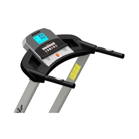 Cinta para Caminar Athletic 530T Cinta para Caminar Athletic 530T
