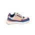 CHAMPION 28-35 BLUE/NAVY