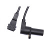 SENSOR DE CIGUEÑAL Sensor De Cigueñal