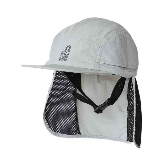 Gorro Rip Curl Sseries Surf Gorro Rip Curl Sseries Surf