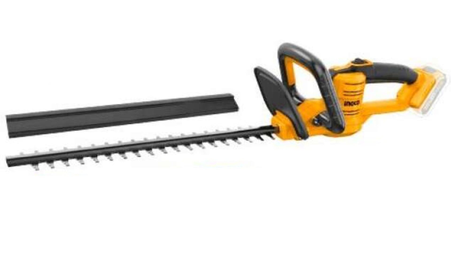 CORTA CERCO INGCO CHTLI20018 20V P20S INGCO 