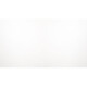 Porcelanato Blanco Natural 30X60Cm Piso Pared GAMAS DE BLANCO