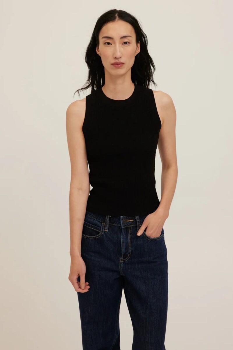 MUSCULOSA PLAYER 