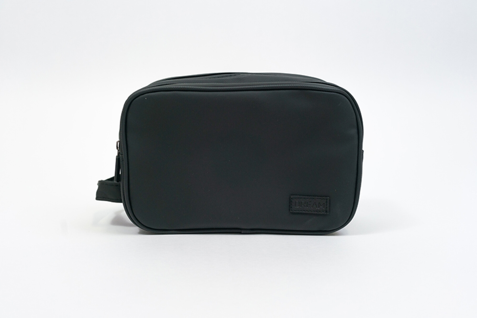 Trousse De Toilette Suspendue Sea To Summit - Ultra-Sil, 6 Litres, Noir Et Gris, Taille L, Avec Poches Filet