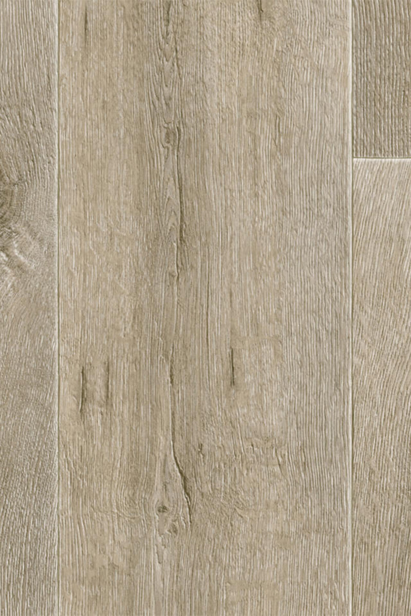 ICONIK 240 EXCLUSIVE 240 VINILICO ICONIK 240 EXC240 LEGACY OAK BEIGE 582 9064