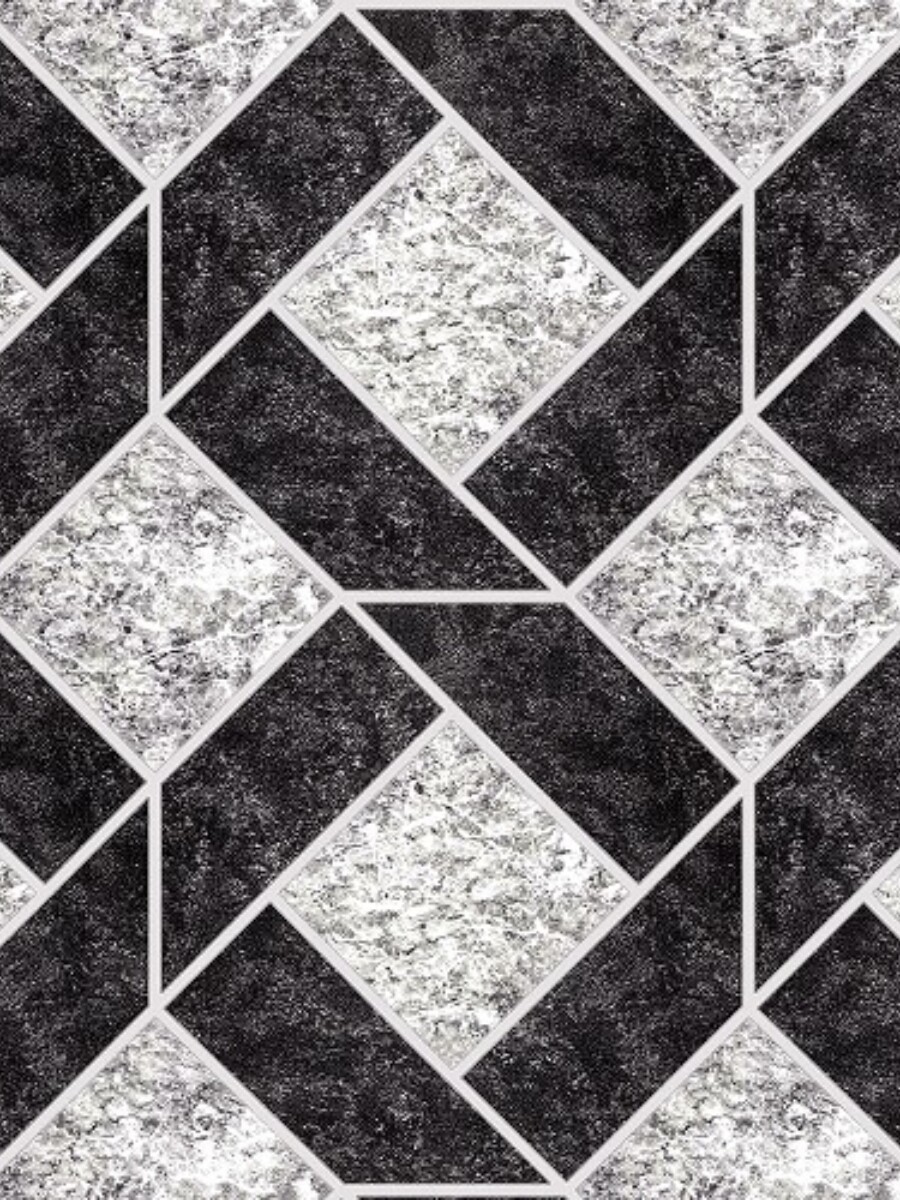 PISOS VINÍLICOS - multicolor 