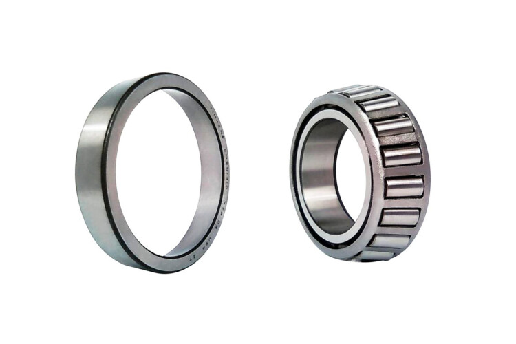 Rueda Del Exterior International Scout 4X4 Nissan Patrol 74-97 Ext Ø73.43 x Int Ø41.28 Rueda Del Exterior International Scout 4X4 Nissan Patrol 74-97 Ext Ø73.43 x Int Ø41.28