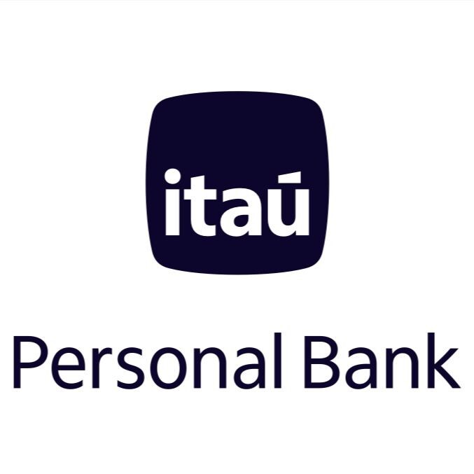 ITAU PERSONAL BANK
