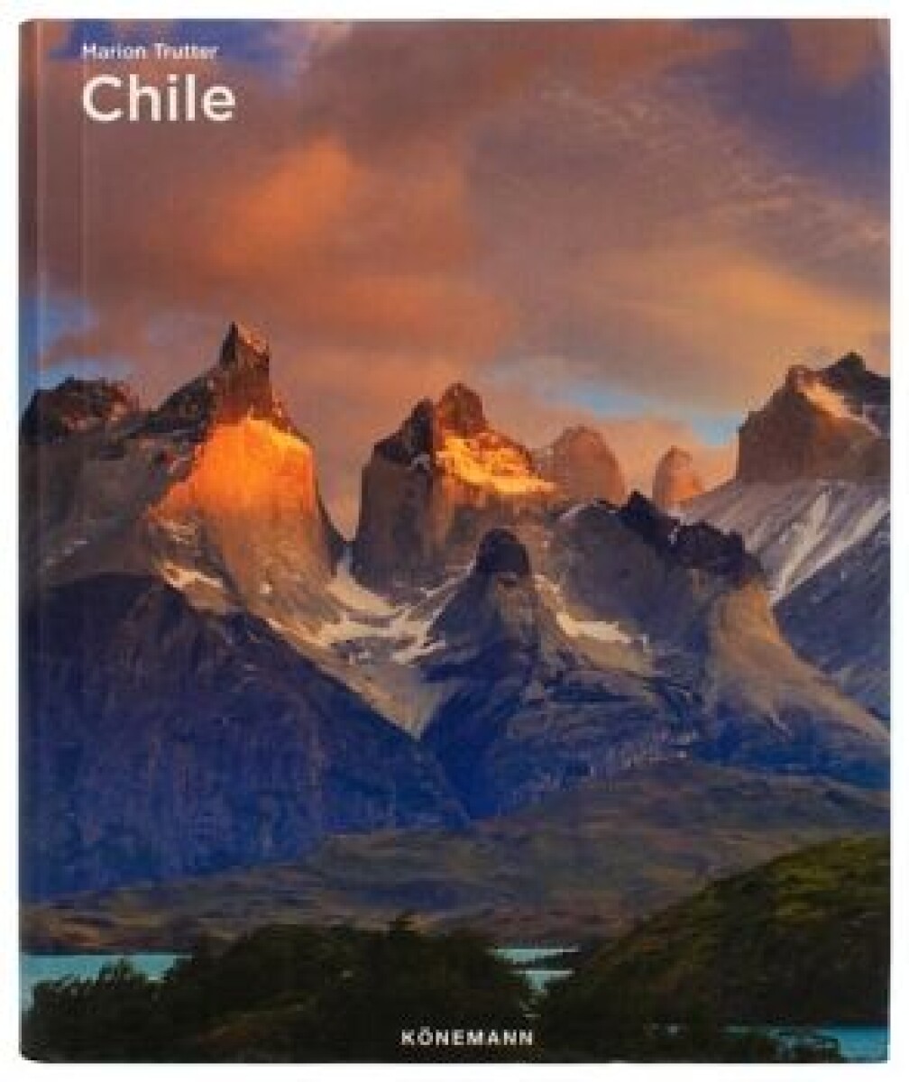 CHILE 