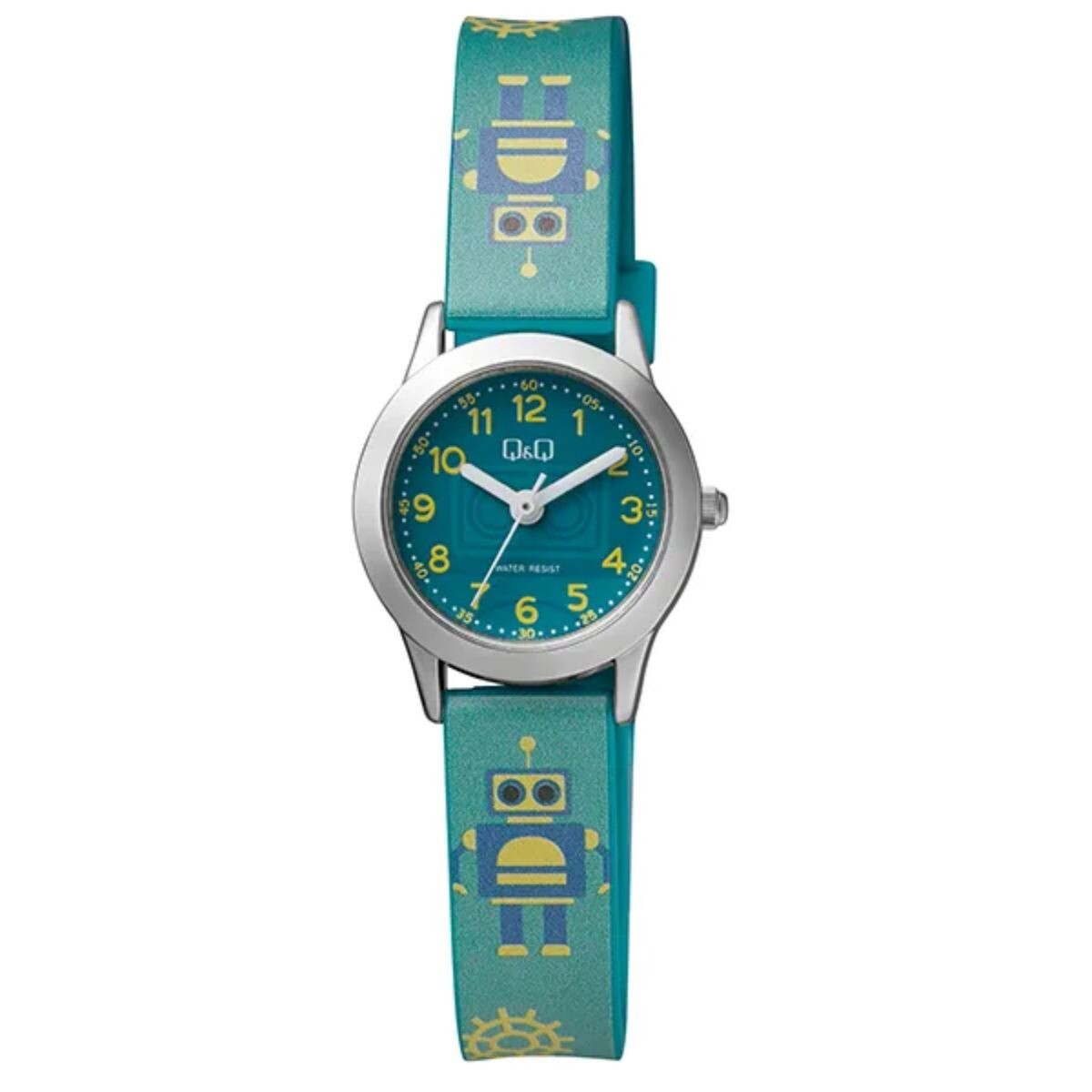 Q&Q - QC29-335 
