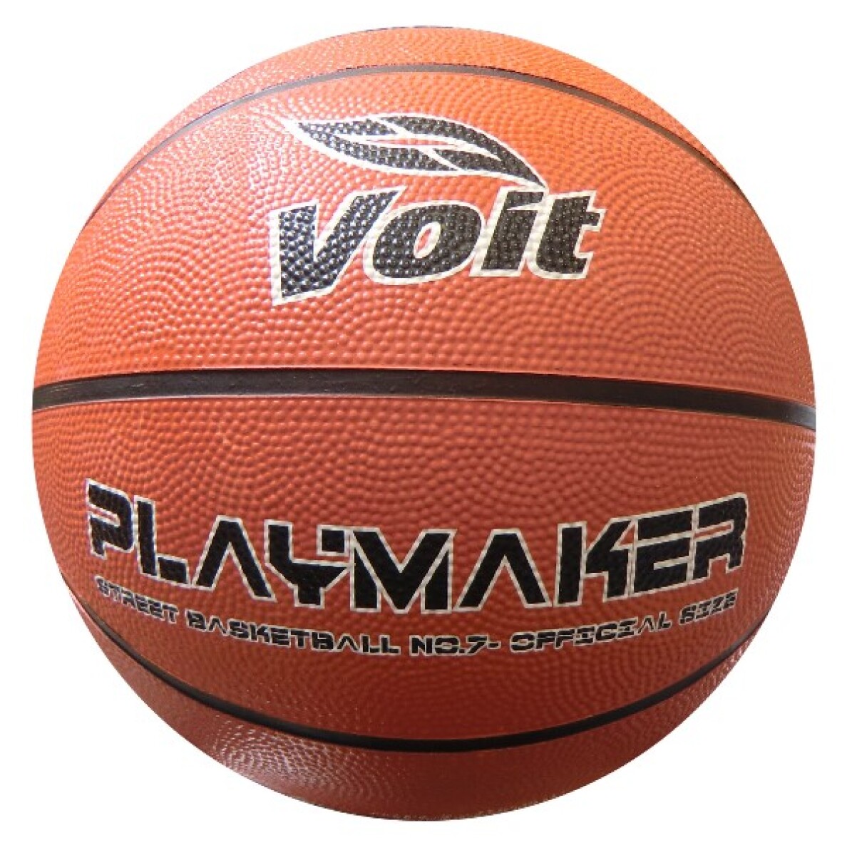 Pelota de Basketball N7 Playmaker 