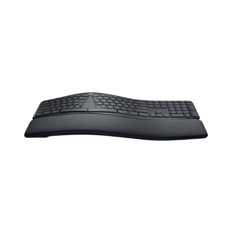 LOGITECH 920-009845 TECLADO K860 ERGO -- 4735