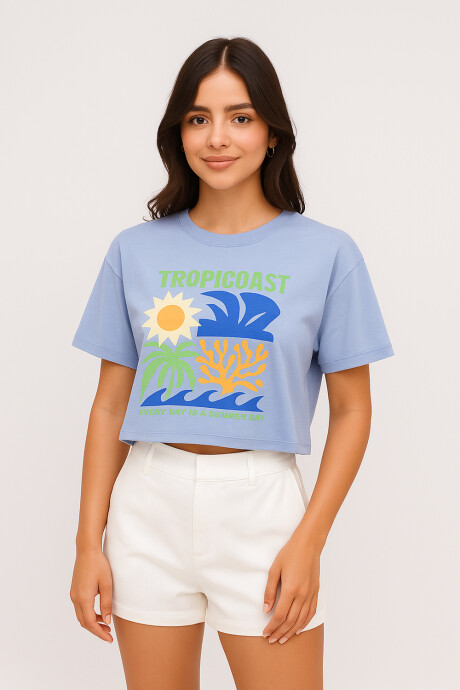 Remera Euen Estampado 4