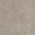 PORCELANATO ZENIA DARK GR "A" 120X120 CM Porcelanato Zenia Dark Gr "a" 120x120 Cm