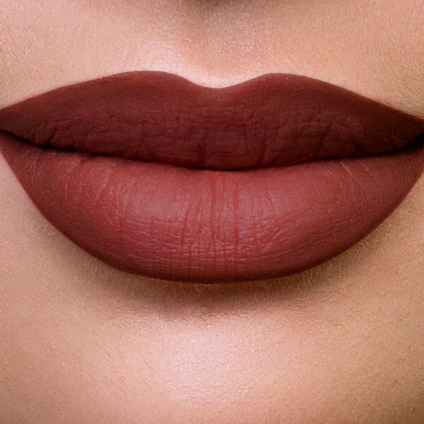 LABIAL LIQUIDO EFECTO MATE COLORFUN SWEET HEART