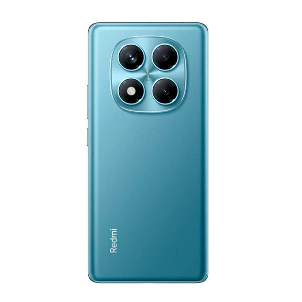 Xiaomi Note 14 Pro 8gb Ram 256gb AZUL