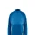 Vardag Lite Fleece M Alpine Blue-UN Blue