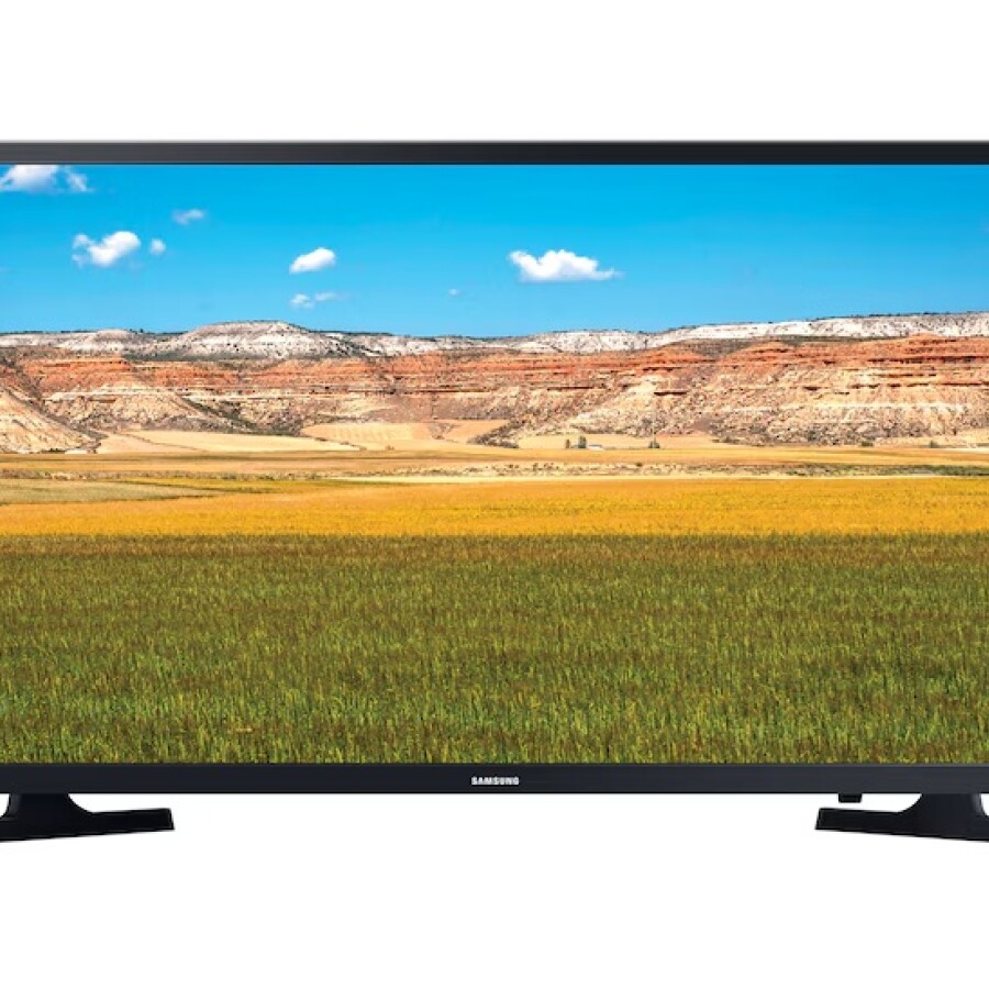 Televisor 32" Smart inteligente Samsung BE32T-B Televisor 32" Smart inteligente Samsung BE32T-B