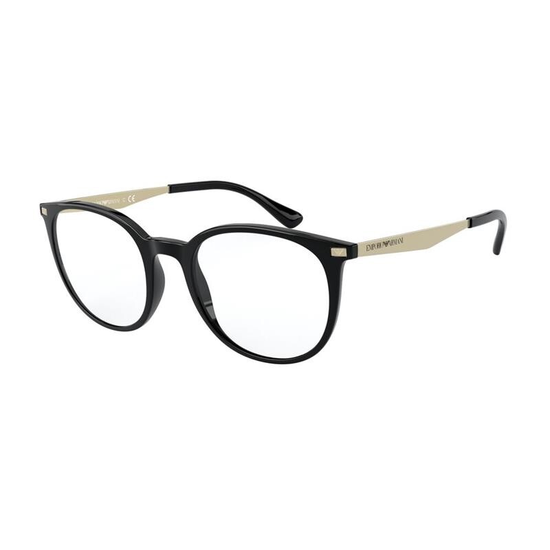 Emporio Armani Ea3168 5001