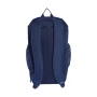 Tiro L Backpack - Unisex Team Navy Blue 2/black/white