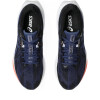 Zapatillas Running Dynablast 5 Hombre Indigo Blue/black