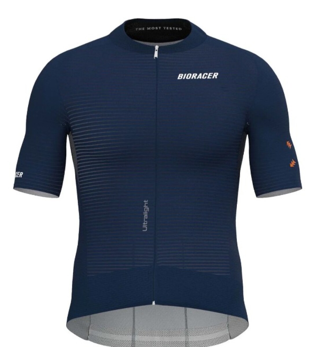 JERSEY BIORACER EPIC ULTRALIGHT 