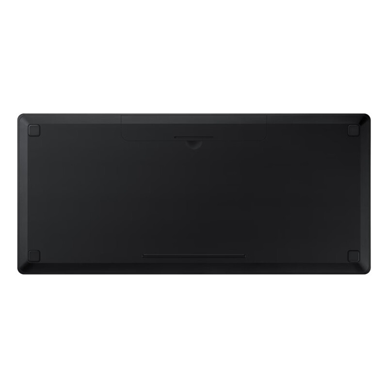 Teclado Samsung Smart Keyboard Trio 500 Bluetooth EJ-B3400UBEGWW Teclado Samsung Smart Keyboard Trio 500 Bluetooth EJ-B3400UBEGWW