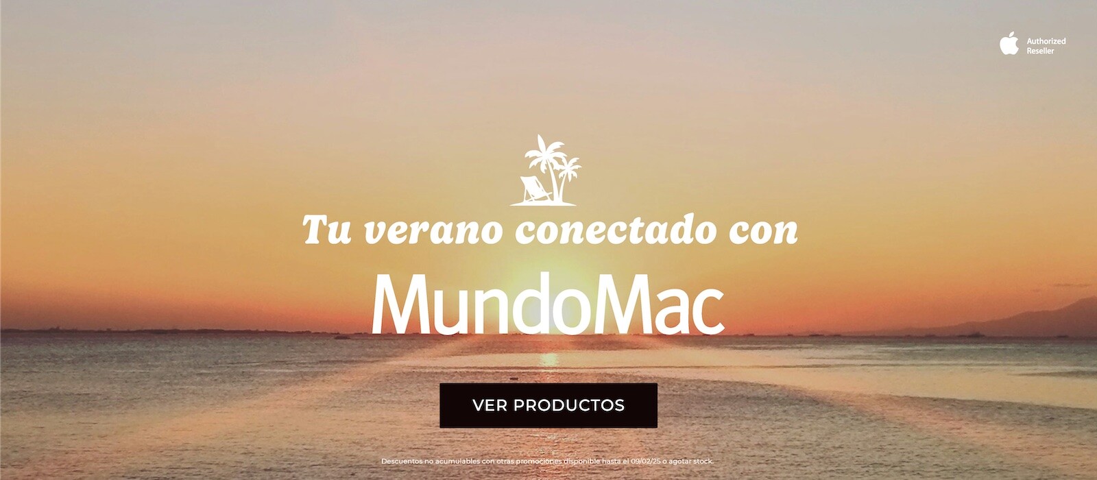 iPad, Apple iPhone 17 Pro, AirPods, Apple Watch, iPhone 17 Apple uy