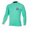 Campera Nike Olimpia 2023 C00042010 /Verde Campera Nike Olimpia 2023 C00042010 /Verde