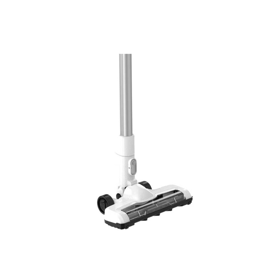 Aspiradora Stick Inalámbrica Multiciclonica 2 en 1 Aspiradora Stick Inalámbrica Multiciclonica 2 en 1