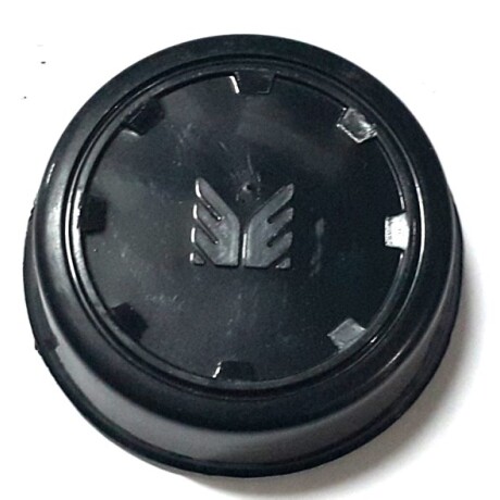 TAZAS DE RUEDA MARUTI CENTRO RUEDA 99/02 - TAZAS DE RUEDA MARUTI CENTRO RUEDA 99/02 -