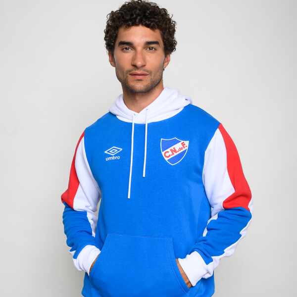 CANGURO URBAN Nacional Hombre 694