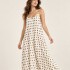 VESTIDO LUNA BLANCO