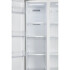 REFRIGERADOR AIWA 525 L SIDE BY SIDE INVERTER REFRIGERADOR AIWA 525 L SIDE BY SIDE INVERTER