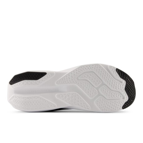 Championes New Balance de Hombre - 413 V3 - M413BF3 BLACK