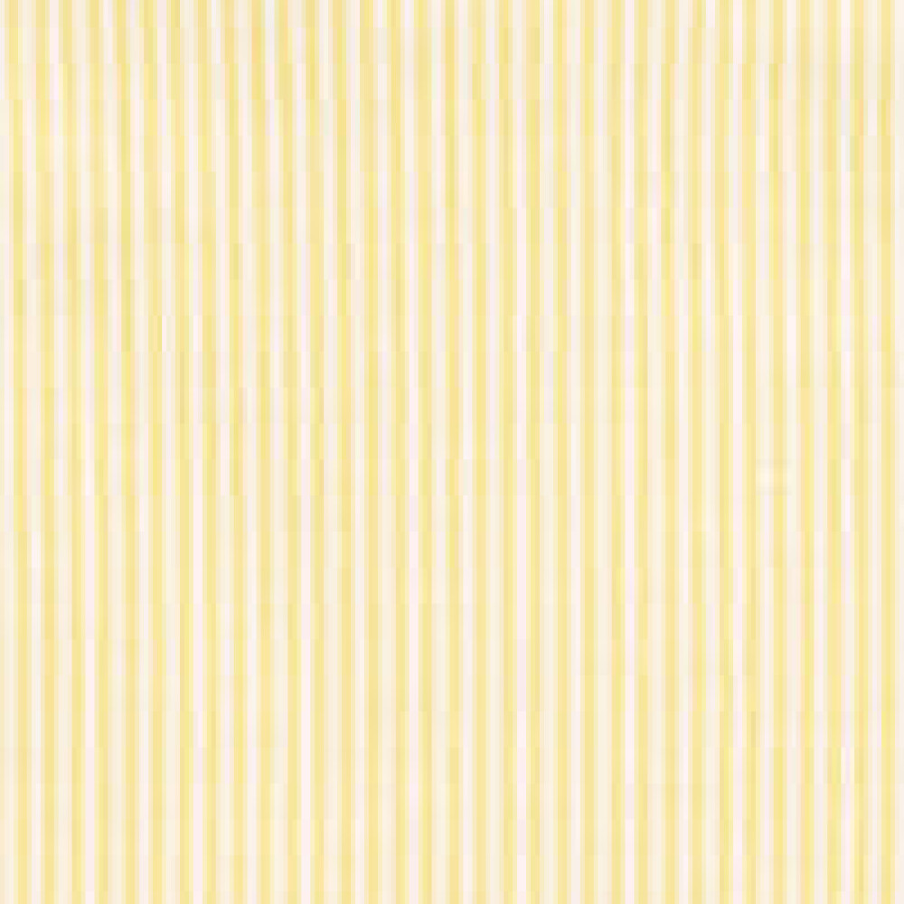 Set sabanas recibidores carters yellow flores