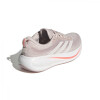 Championes Adidas RESPONSE PACE W Mujer KK4295 Rosa Viejo-blanco