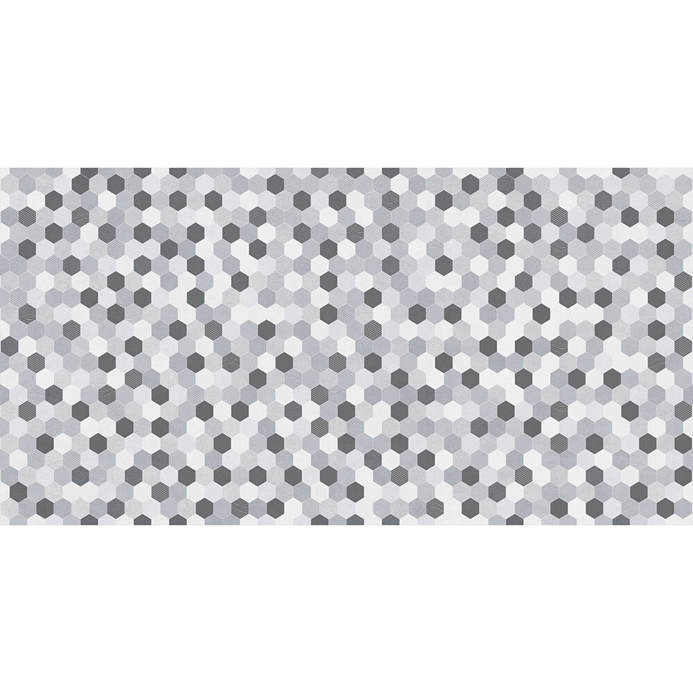 SAFIRA BLACK "A" 31X60 Safira Black "a" 31x60