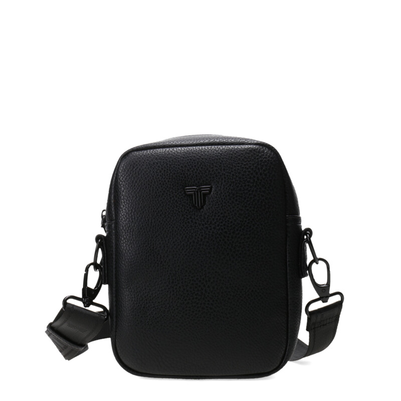 Cartera TIFFOSI Morral Negro