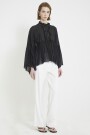 BLUSA Negro