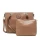 Carteras Muvem de Mujer - WC12-2857-1 Rosado