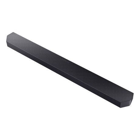 Barra de Sonido Samsung HW-Q600F 3.1.2ch con Dolby Atmos, Subwoofer Inalámbrico y Q-Symphony Barra de Sonido Samsung HW-Q600F 3.1.2ch con Dolby Atmos, Subwoofer Inalámbrico y Q-Symphony