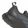 Championes Adidas RUNFALCON 6 ATR Hombre IH1825 Negro-oliva Oscuro