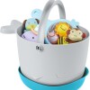 Organizador juguetes baño SKIP HOP Organizador juguetes baño SKIP HOP